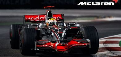 Image result for McLaren F1 Wallpaper