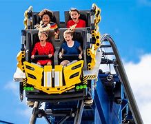 Image result for LEGO Space Roller Coaster