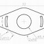 Image result for CAD Practice Drawings