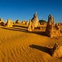 Image result for Landforms of Australia