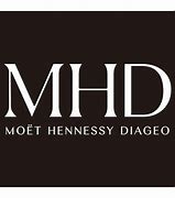 Image result for Moet Hennessy Diageo London