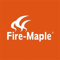 Image result for Fire Maple Tree