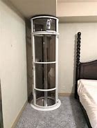 Image result for Small Residential Elevators