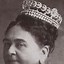 Image result for Queen Mary of Teck Tiara