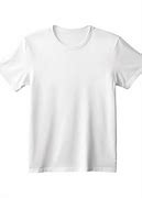 Image result for White Shirt PNG High