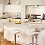 Image result for Caesarstone Arctic White