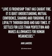 Image result for Quotes About Bad Love