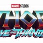 Image result for S-Guard Movie Thor Logo