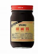 Image result for Youki Sauce