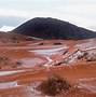 Image result for Sahara Desert Snow