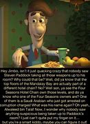 Image result for Hugh Neutron Love Memes