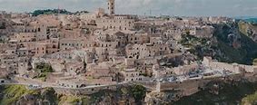 Image result for Matera Italy Tour