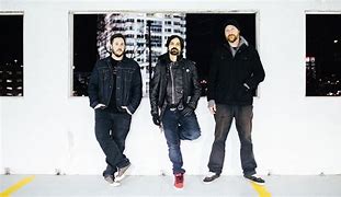 Image result for Cky Bass Player