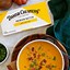 Image result for Pumpkin Soup Recipe