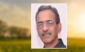 Image result for Ajit Mathur