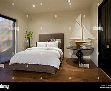 Image result for Inside Boat Bedroom