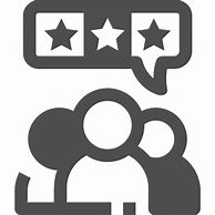 Image result for Share Feedback Icone