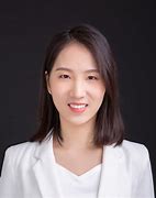 Image result for Jia Li Lab