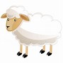 Image result for Sheep Vtuber