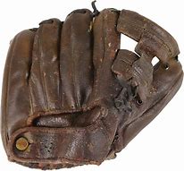 Image result for Carl Furillo Glove