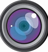 Image result for Camera Lens Art