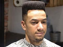 Image result for Juice Box Fade