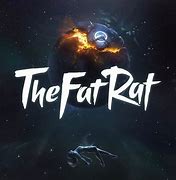 Image result for Fat Rat Songs