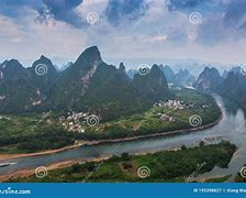 Image result for Li Jing Bay Scenic Spot