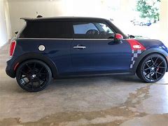 Image result for Mini Cooper Wheel Rims