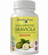 Image result for Graviola Eco Médica