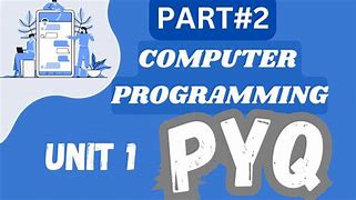 Image result for MIT Pyq