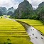 Image result for Best Countries to Visit Asia