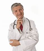 Image result for Dr Freak Meme