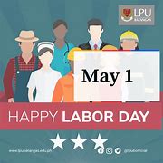 Image result for Labor Day Titulo