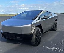 Image result for Elon Musk Tesla Cybertruck