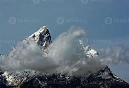 Image result for Montana Grand Teton