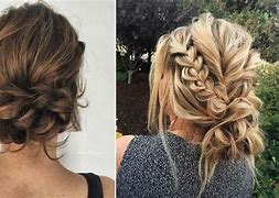 Image result for Amazing Updos