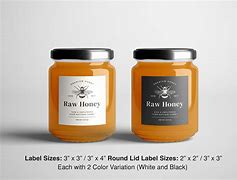 Image result for Hot Honey Labels