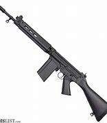 Image result for Galil vs FAL