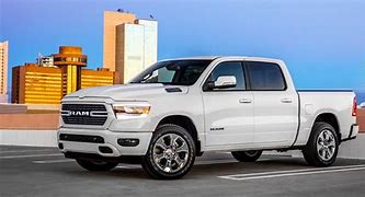 Image result for White RAM 32GB