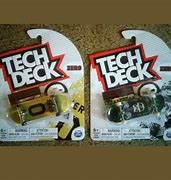 Image result for Tech Deck Ultra Rare