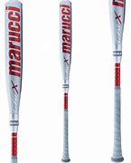 Image result for Cat 9Bassball Bats