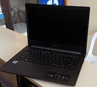 Image result for Acer Slim Laptop I3