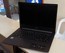 Image result for Acer I3 13 Gen Laptop