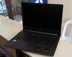 Image result for Acer I3 8GB RAM Laptop