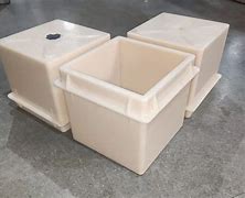 Image result for Plastic Cubebot