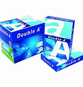 Image result for Kertas A4 1 Box