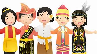 Image result for Budaya Indonesia PNG