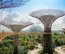 Image result for World Famous Architectural Buildings