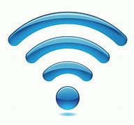 Image result for Wi-Fi Graphic